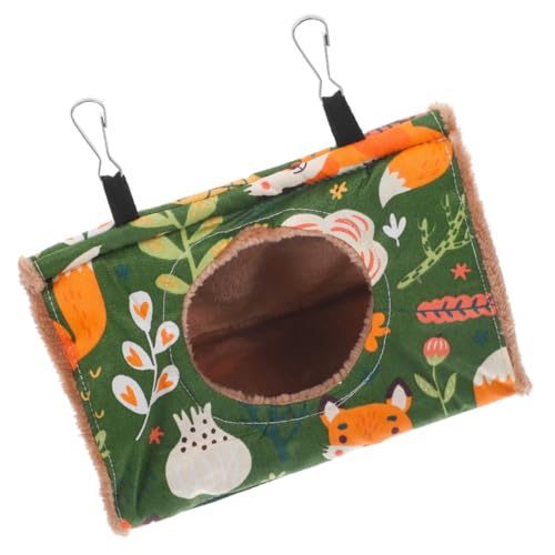 Toyvian ~pg^Op`ݏ pn K  ݂艺