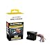 Scosche VW03B Wire Harness to Connect an Aftermarket Stereo Receiver for Select 2002-Up Audi/BMW/Volkswagen