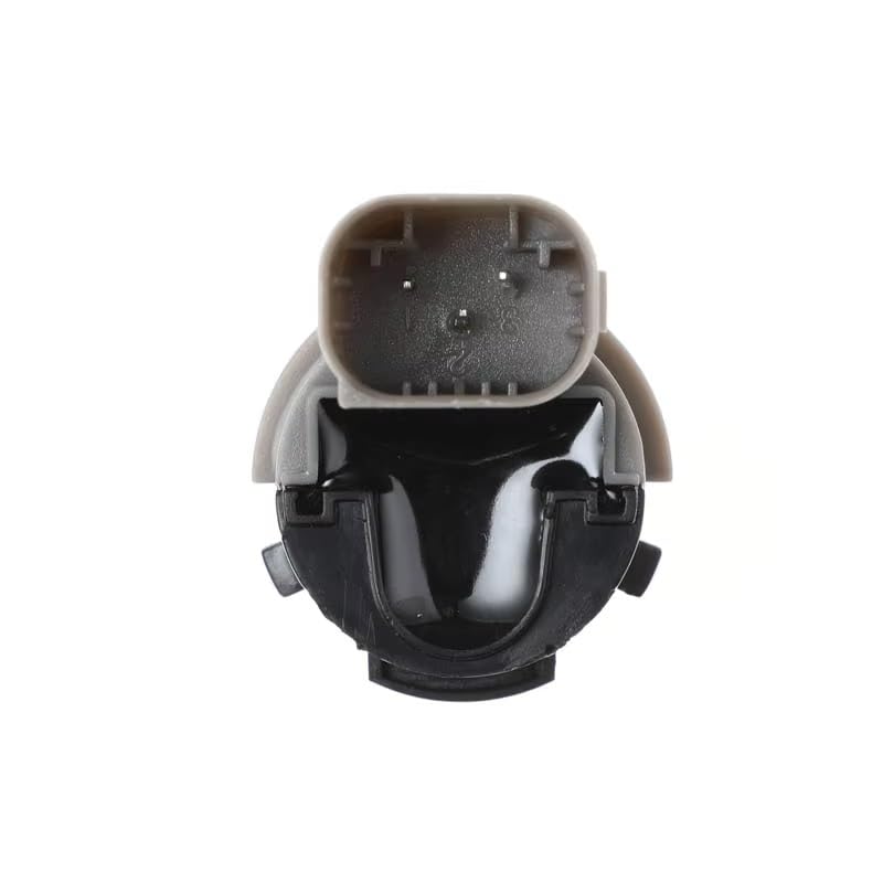 Capteur PDC 66206989174 haute précision, radar arrière pour BMW E65 E63