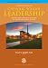 Scholarly essays on Catholic School Leadership: Research and Insights on Attaining the Mission of Catholic Schools