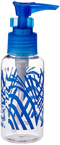 Marco Boni Kit Para Viagem Com 2 Frascos 80Ml 6112 Cores Sortidas 2 Itens