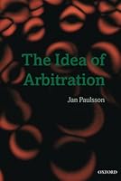 Algopix Similar Product 18 - The Idea of Arbitration Clarendon Law