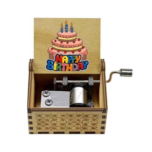 Happy BirthdayIS[ - Happy BirthdayؐJtIS[ | ؐ񂵒y fBt | NVbNIS[ ő q̒a