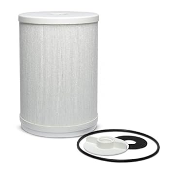 eSpring Ⅱ 2019 eSpring™ | Amway