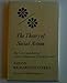 The theory of social action: The correspondence of Alfred Schutz and Talcott Parsons (Studies in phenomenology and existential philosophy)