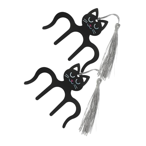 Mikinona 2L^yŒNbv sAmpy[Wz_[ ~ߓ̓oh |[^uyANZT[