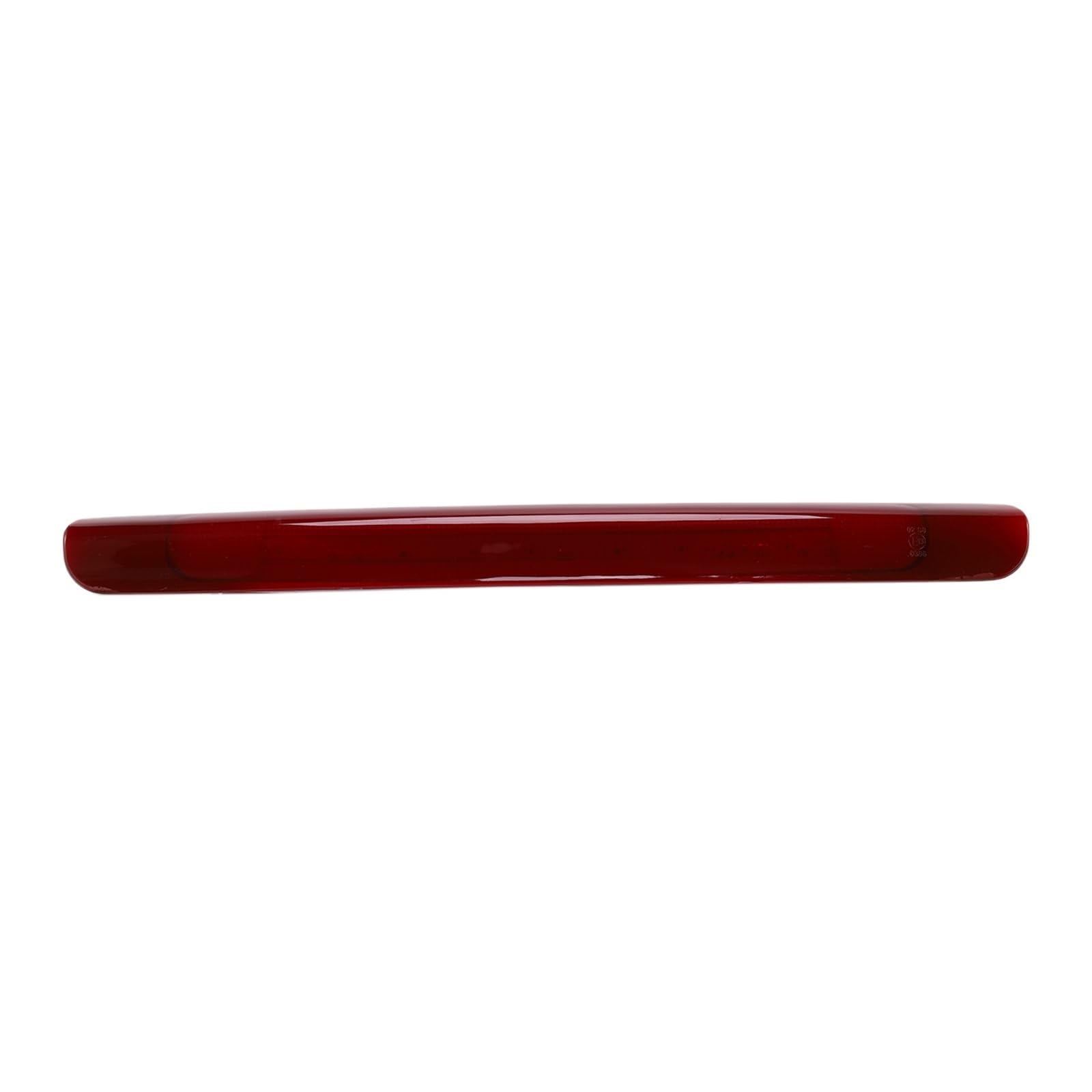 Troisième feu stop pour Land Cruiser et Lexus LX470 feu arrière de freinage 81570-60061