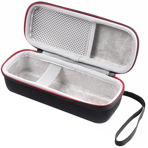 Estuche rígido portátil para Anker Prime 250W miniatura 4