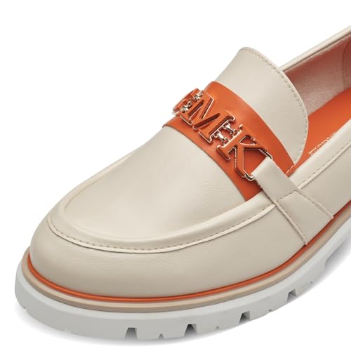 Image of MARCO TOZZI Womens by Gmk 2-84700-42 Slippers, Soft Feel Me Footbed, Soft Inner Lining