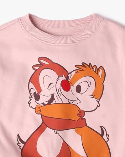 Image of GAP Girls Sweatshirt