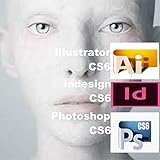 Es handelt sich um einen benutzten Aktivierungskey CS6, d.h. er kann nicht mit einer Adobe ID verknüpft werden, da bereits einer ID zugeteilt. Dieser Prozess, bezeichnet als 