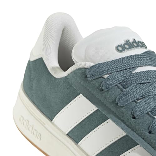 Image of adidas Mens Gc Alpha Sk8 Sneaker