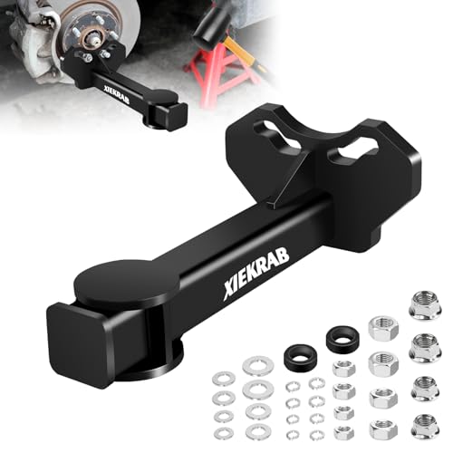 Which Tool Your Shop Should Buy First
