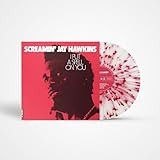 �A�C�E�v�b�g�E�A�E�X�y���E�I���E���[(�X�y�V�����E�n���E�B�[��)(�u���b�h�E�X�v���b�^�[�E���b�h�E�J���[�E���@�C�i��)