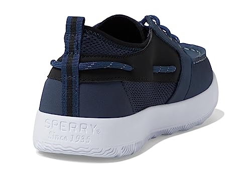 Image of Sperry Kids' Bowfin