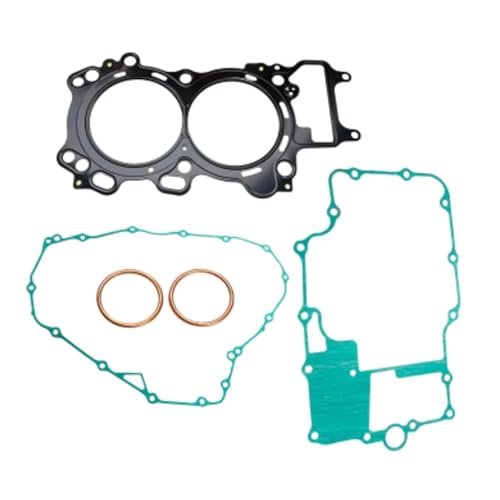 Kit de joints moteur pour CRF1100 CRF1100A CMX1100 2020-2025