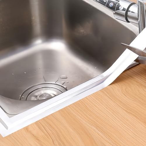 Image of Astimesa Heavy Duty Aluminum Foil Tape for Ductwork, 2 Inch x 44 Yd 3.9 Mil High Temperature HVAC Tape, Waterproof Silver Metal Tape, Strong Adhesive Dryer Vent Tape for Hose Exhaust Pipe (2)