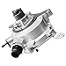 Brake Vacuum Pump DS7G2A451CB DS7G-2A451-CA Compatible With Ford Fusion 1.5L 2014-2020,for Escape 2017 2018 2019 1.5L,Replace 1800557 724807900 579870