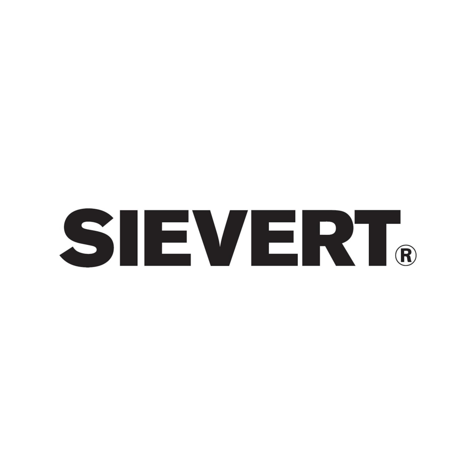 Sievert prm2282 Bruciatori a gas e accessori
