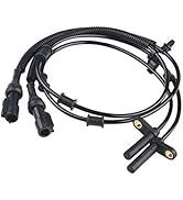 Small manufacture image 14