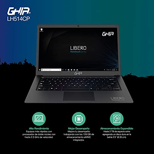 Tabletas, Personal Computer Imagen adicional