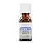 Aura Cacia Essential Oils Mellow Mix