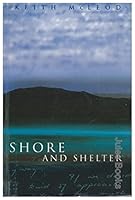 The Shore and the Shelter 1863682724 Book Cover