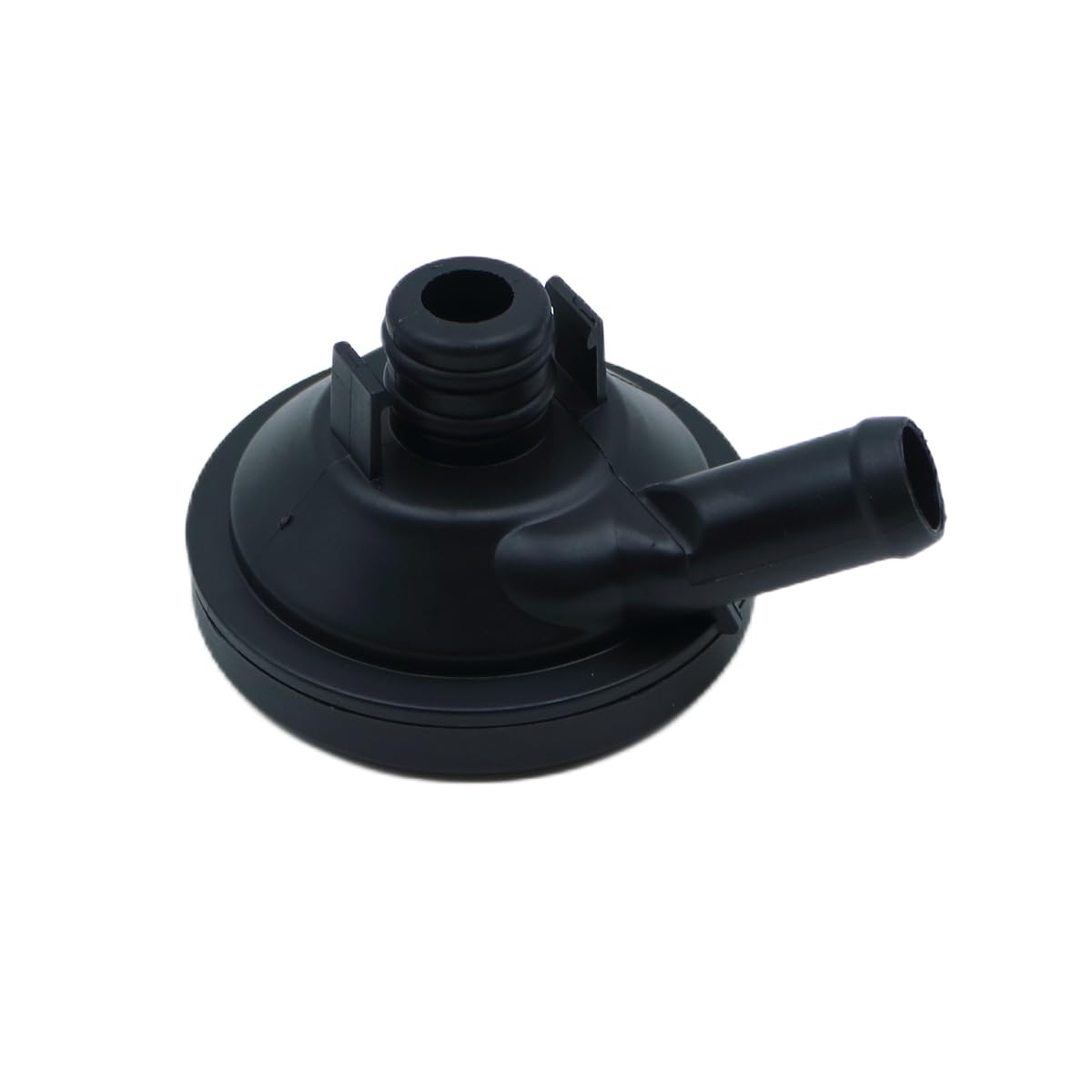 Valve de reniflard de carter de remplacement pour Clio III 2008-2014 et Megane II 2002-2008 8200291355 8200184165
