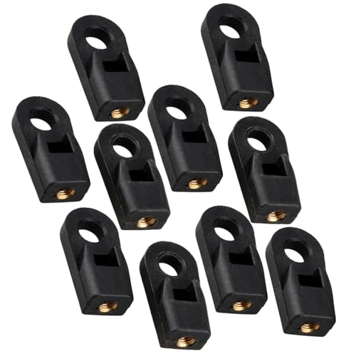 Connecteur 67275-95600 Suzuki de boîte de commande pour moteur hors-bord