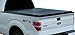 Lund 91029 Revelation Truck Bed Tonneau Cover for 1997-2003 Ford F-150 | Fits 6.5