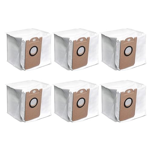 AIRROBO T20+ロボット掃除機 紙パック