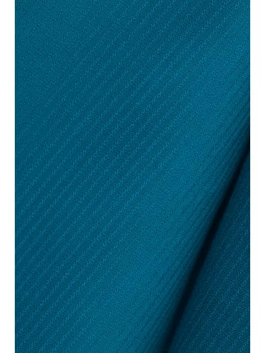 Image of Van Heusen Men's Dress Shirt Fitted Everyday Defense Stretch