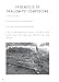 Shallow-Pit Garden Composting: The Easy, No-Smell, No-Turning Way to Create Organic Compost For Your Garden (The Backyard Renaissance Collection)