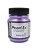 Jacquard JAC-JPX1644 Pearl Ex Powdered Pigment, 0.75 oz, Reflex Violet