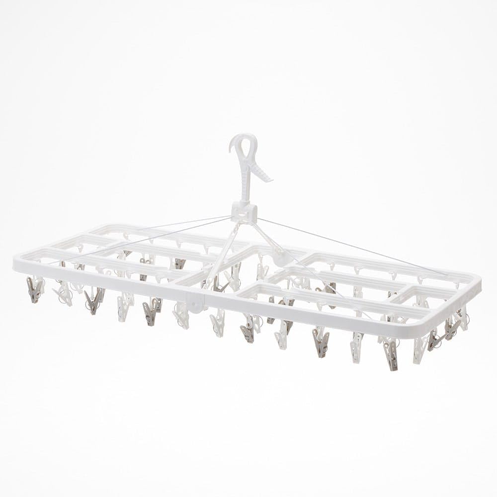 ISAIAイザイア⭐️ハンガー‼️4本セット 40cm 非売品 ISAIAイザイア⭐️ハンガー‼️4本セット 40cm 非売品 ISAIA