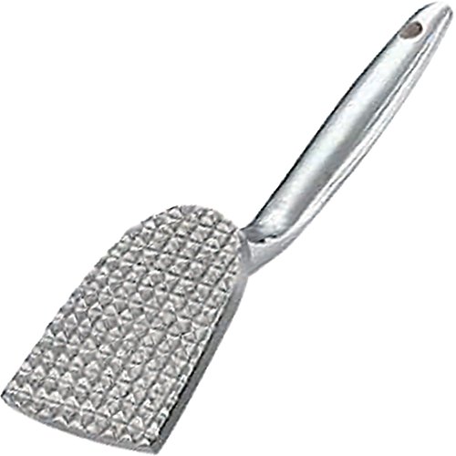 (TV Series Craft Meat tataki Giza 120070005