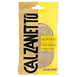 Calzanetto