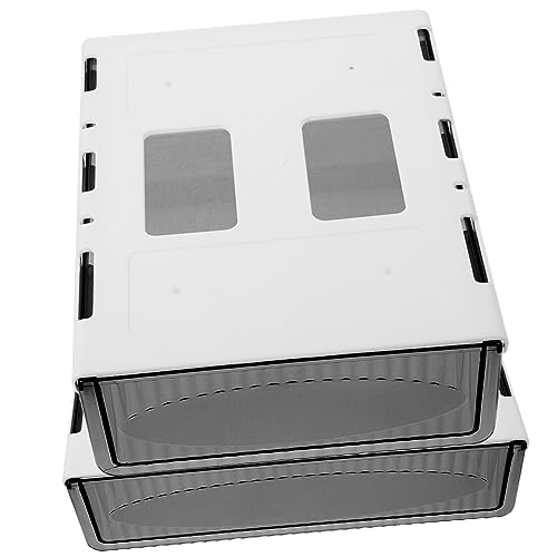 BinZyronic fXN[{bNX So 2Zbg e [AItBXpi≻ϕi̎[ɕ֗ ԂLp (24X21cm,)