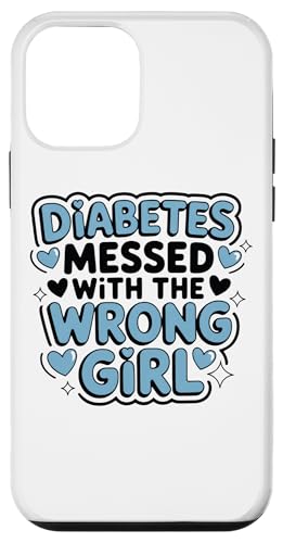 Ԉ̎q̐ł߂ႭȓAa X}zP[X iPhone 12 mini p