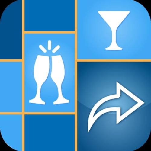 Mortgages to Mobile Cocktails: The App That's Like Venmo for Wine