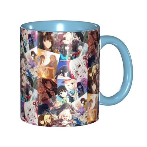 RXERC }OJbv 퐻 350ml t H@Ή ItBX ƒp Mtg v[g  n zbg ACX pSky Blue