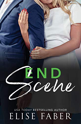 End Scene: 4 (Love, Camera, Action) view 2