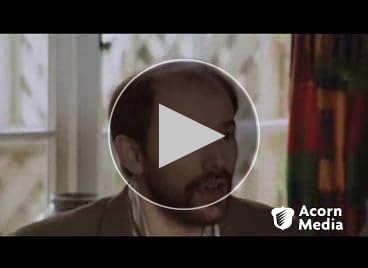 その他 Midsomer Murders Set 14 [DVD] Amazon.com: MIDSOMER MURDERS, SERIES 13 : John Nettles