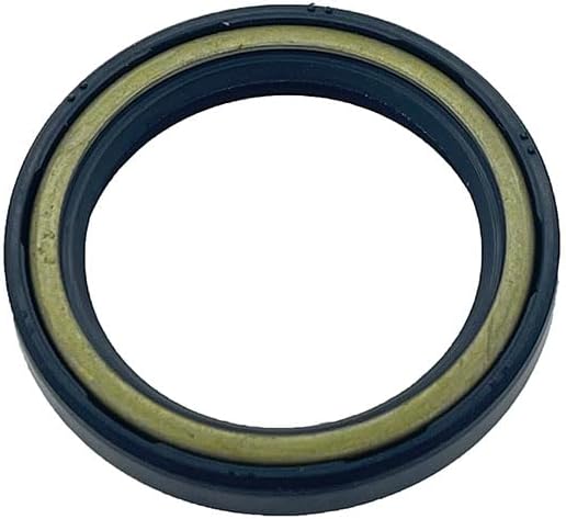 91212-PR3-003 crankshaft front oil seal rubber gasket