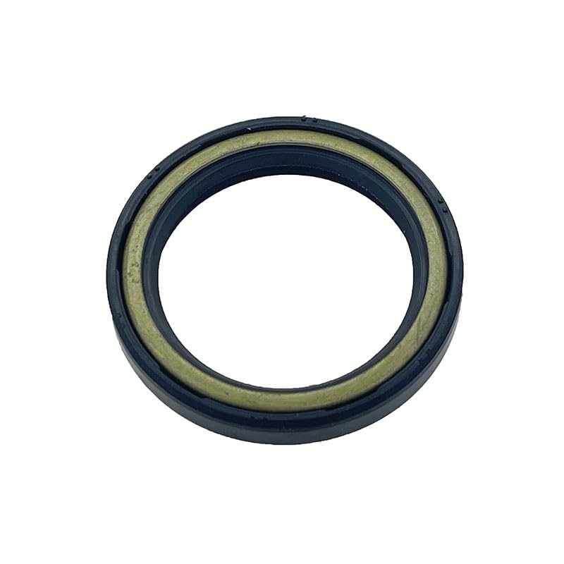 91212-PR3-003 crankshaft Front Oil Seal Rubber Gasket