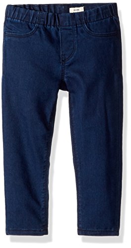 Image of OshKosh B'Gosh Girls' Denim Jegging