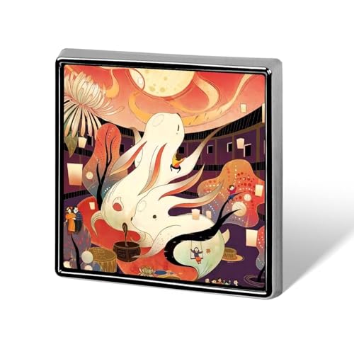 ` Vo[obW a a t ʓe ԕ u[` J fR[V ݏ su[` lbNX Eh^ Vc ^C^bN  Y/fB[X K[Y Jbv j̎qƏ̎q XqobOɂœK