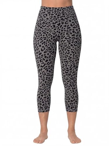 Image of Sunzel Sunzfly Invisible Butt Scrunch Workout Leggings for Women, Butt Lifting High Waisted Gym Yoga Pants with Tummy Control