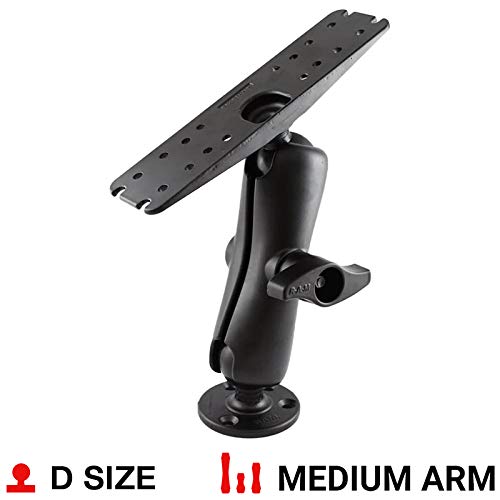 Simrad marine electronics system