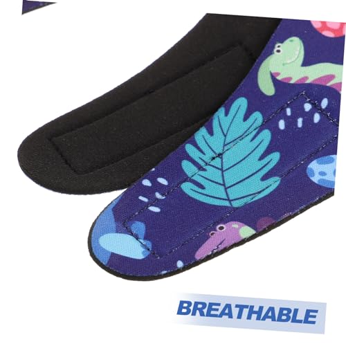 Bandeau de natation flottant pour baignade et piscine